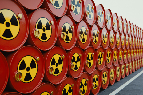 Dangerous Goods Webinar.jpg