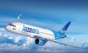 JazeeraAirways - FEB 2026.jpg