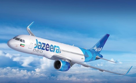 JazeeraAirways - FEB 2026.jpg