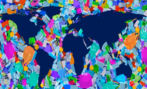 Plastic planet.png