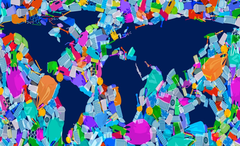 Plastic planet.png