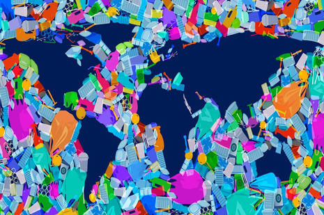 Plastic planet.png