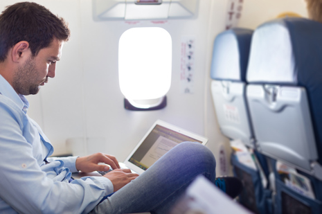 gettyimages-878365822-PassengerReduction-2.jpg
