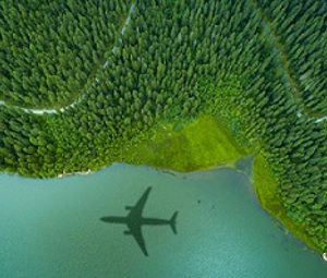 Passenger CO2 standard methodology
