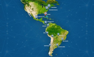 IATA-Americas-Map-.jpg
