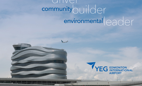 Edmonton International Airport.jpg