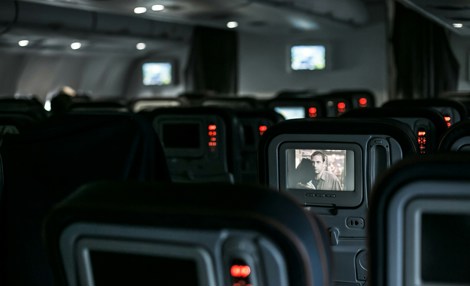 INK INnovation_Photo_guest-experience-credit-alev-takil.jpg