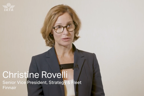 C.Rovelli_Finnair.png