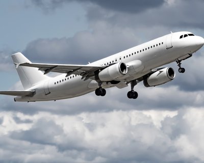 Airlines