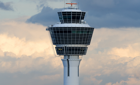 Air Traffic tower Munich Airport.png