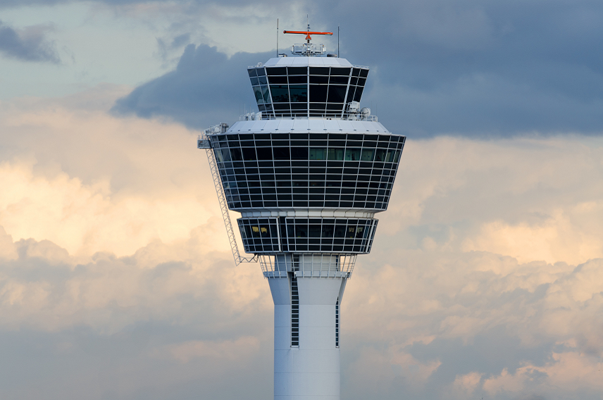 Air Traffic tower Munich Airport.png