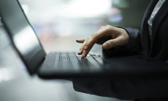 Laptop with data.jpg