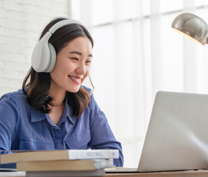 e-Learning e-Learning
