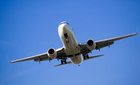 Aircraft (2).jpg