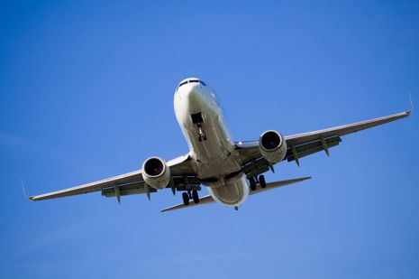 Aircraft (2).jpg