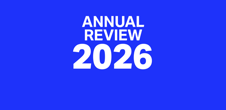 annual-review-2026-link.png