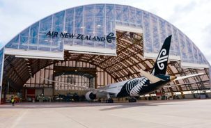 Air NZ Hangar 4.jpg