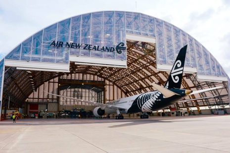 Air NZ Hangar 4.jpg