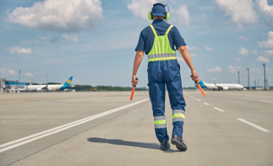 Ground Ops Lead Magnet Image.jpg