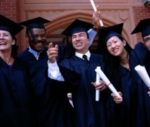 Academic programs Academic programs