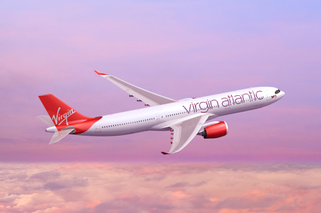 VA_A330neo.jpg