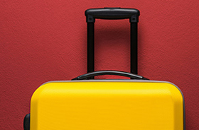 baggage-rfid.jpg