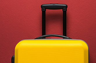 baggage-rfid.jpg
