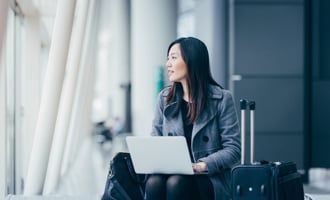Passenger using a laptop.jpeg