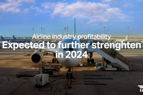 IATA Annual Review.jpg