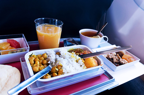 aircraft cabin food.jpg