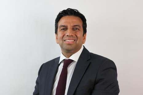 Hemant+Mistry+IATA.png