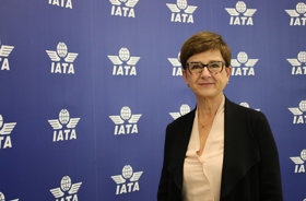 Marie Owens Thomsen - IATA brand.JPG