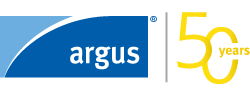 argus-50y-logo-registered-website-250x-93px.png