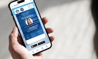 Digital ID Card Page image 1.png