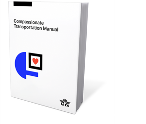 Compassionate Transportation Manual (CTM)