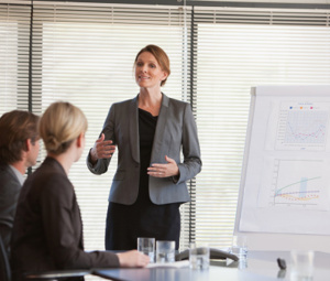 Classroom learning  Classroom learning