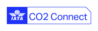 cO2connect-logo
