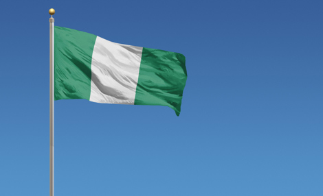 Nigeria flag.jpg