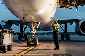 groundcrew.jpg