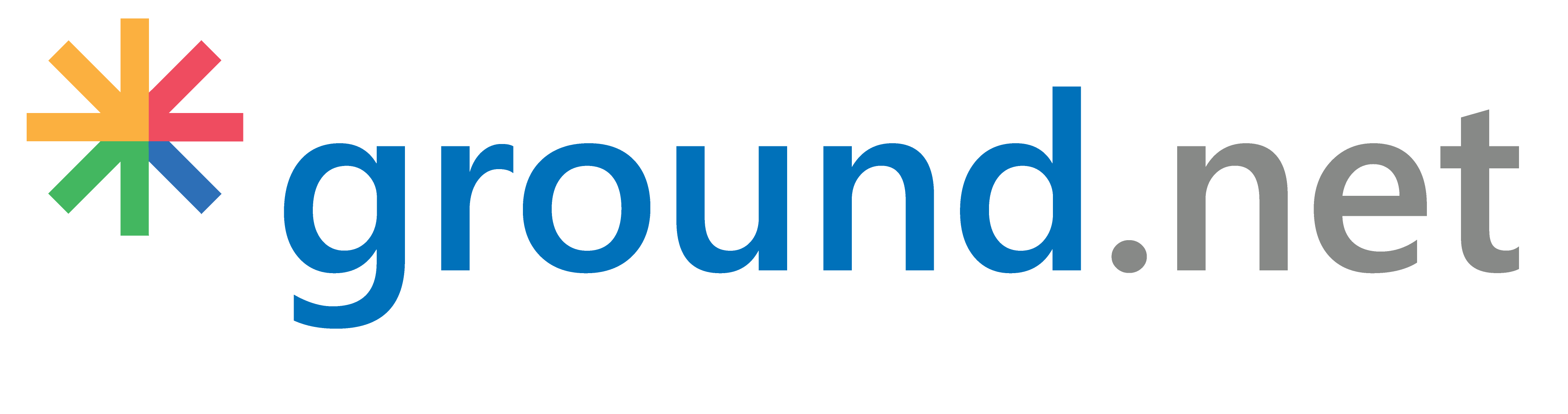 logo-groundnet.png