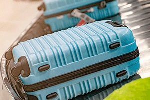Seamless-baggage-services-300x200.png