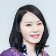 Lesley-Yun-Jiang-web.jpg