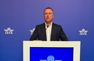 WSOC-MarkSearle.jpg