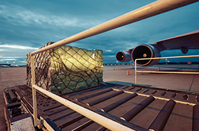 air-cargo-12-07.png