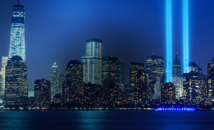 9-11_DGblog.jpg