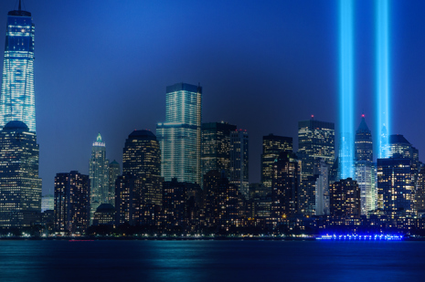 9-11_DGblog.jpg