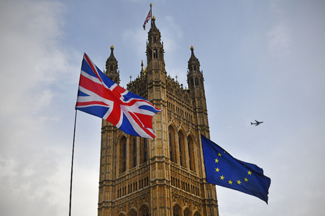 Brexit and aviation.png