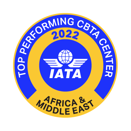 IATA-CBTA_AME_2022_RGB.png