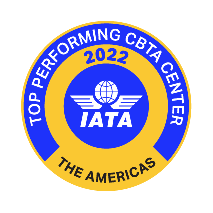 IATA-CBTA_AMERICAS_2022_RGB.png