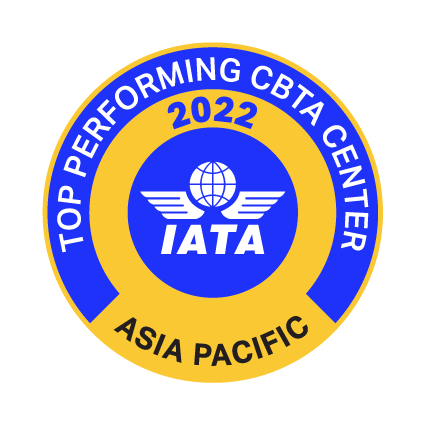 IATA-CBTA_ASPAC_2022_RGB.png
